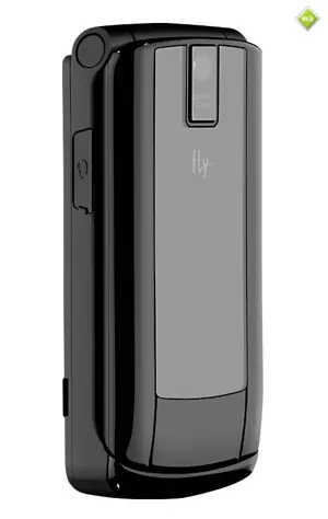 SX305