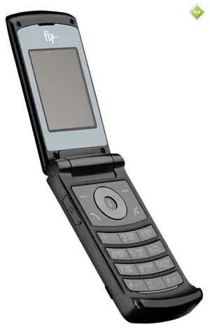 SX305