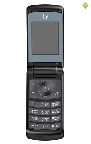 SX305
