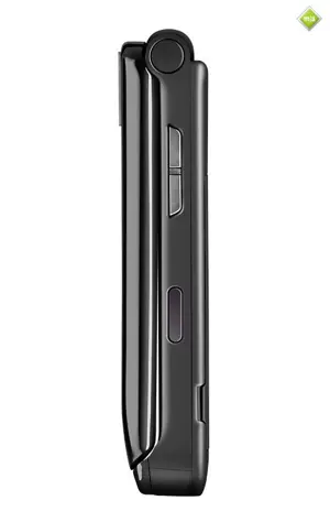 SX305