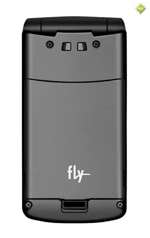 SX305