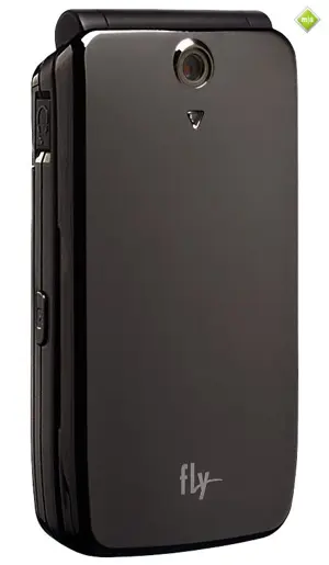 SX310