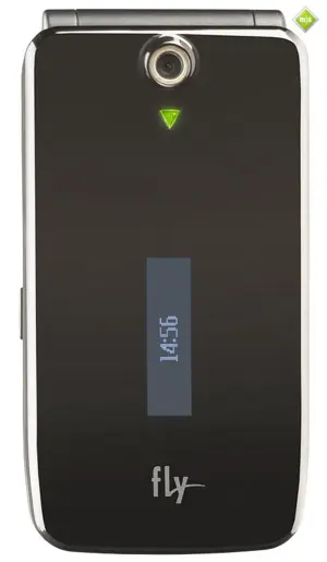 SX310