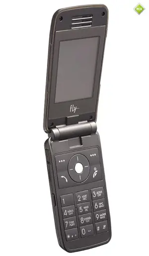 SX310