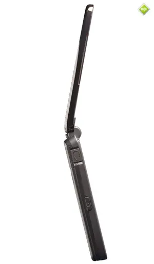 SX310