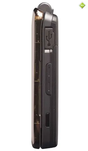 SX310