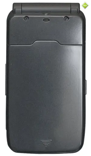 SX310