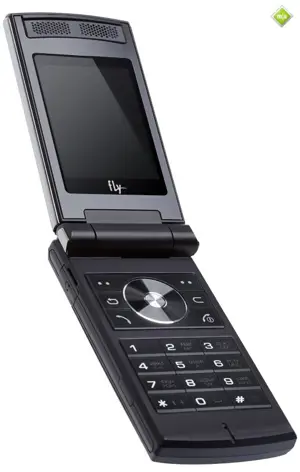 SX315