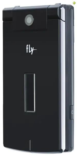 SX315