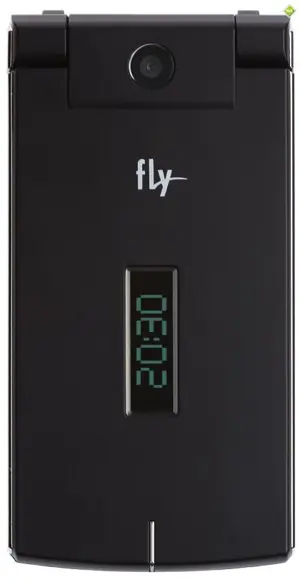 SX315