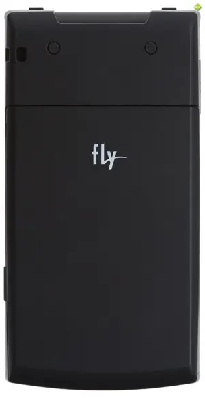 SX315