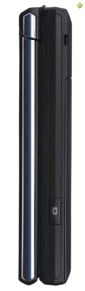 SX315