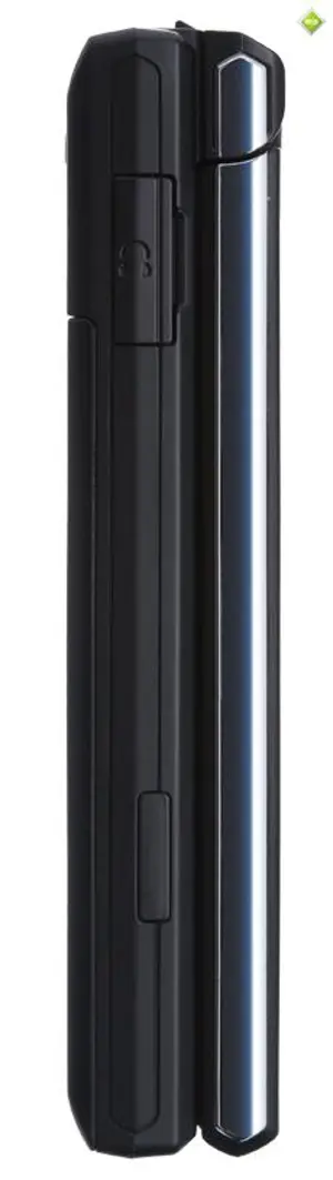 SX315