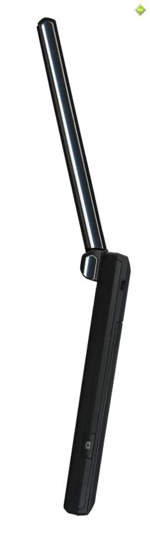 SX315