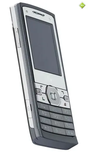 V100