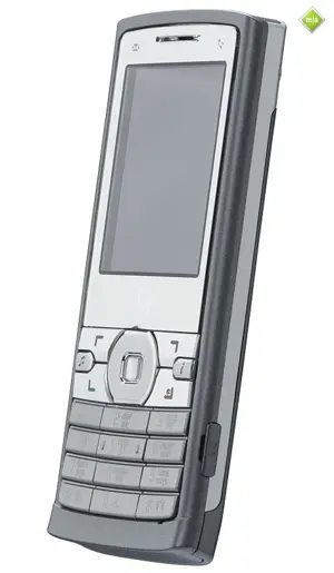 V100