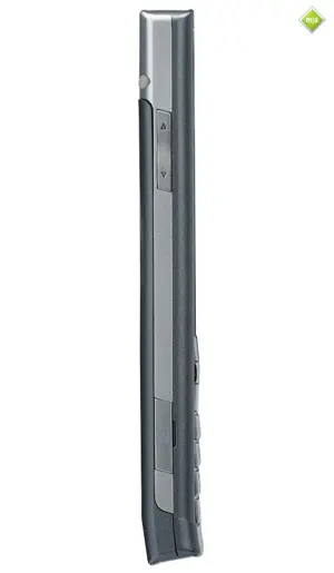 V100