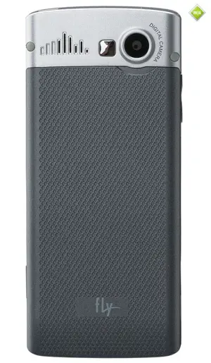 V100