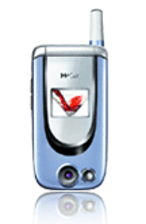 F1120