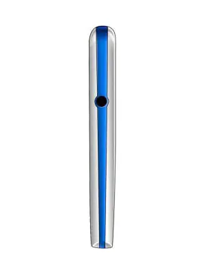 Haier C380 Side View