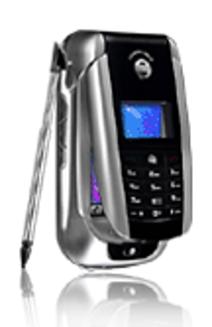 N70
