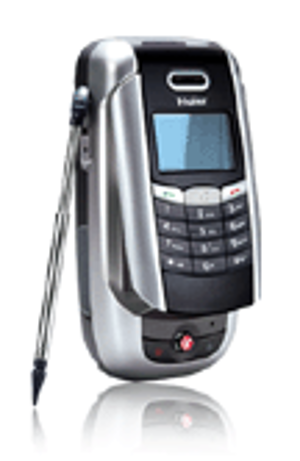 N90