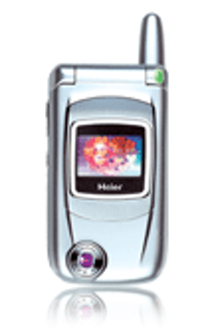 T3100