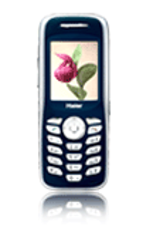 V200
