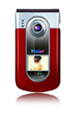 V2000