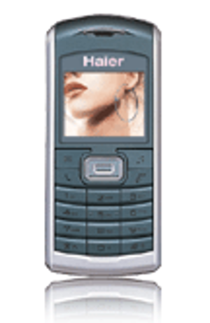 Z300