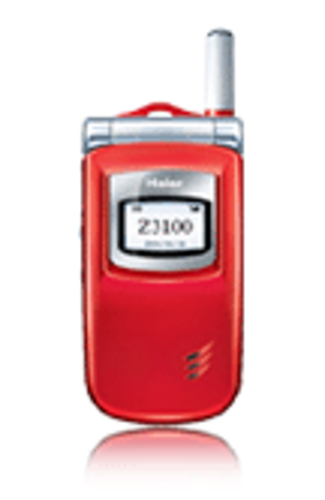 Z3100