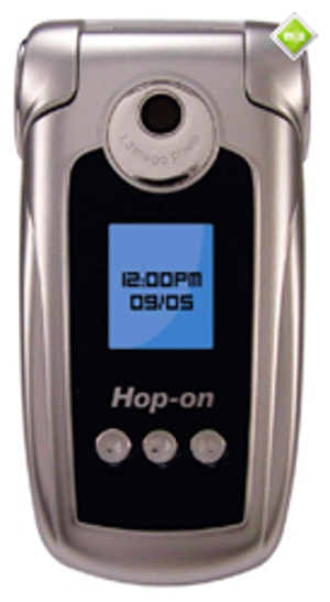 HOP 1893