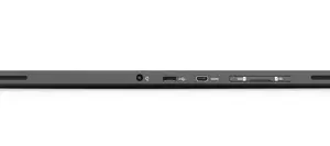 Hp Propad 600 Side View