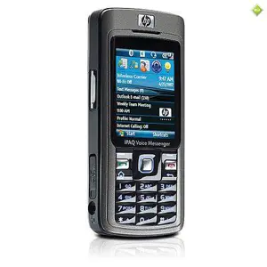 iPAQ 512