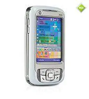 iPAQ rw6818