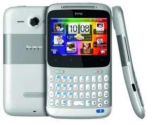 HTC ChaCha