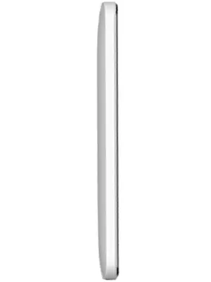 HTC Desire 310 Side View