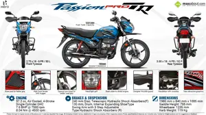 Hero Passion PRO TR - The Next-gen Style Avatar