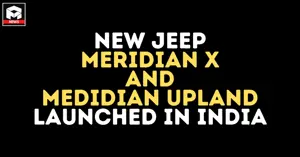Maxabout Autos News Update - April 17, 2023