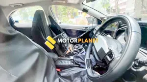 2024 Tata Nexon