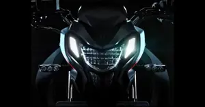 2024 Hero Xtreme 160R Is Coming!