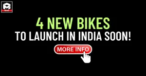 2024 Kawasaki Ninja ZX-6R