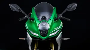 Benelli 402R