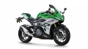 Benelli 402R