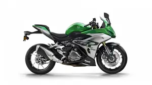 Benelli 402R