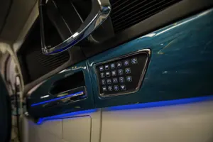 DC2 Toyota Innova Hycross