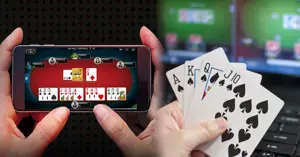 Government to Impose 28% GST on Online Gaming in India