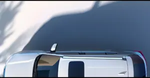 Honda Elevate SUV