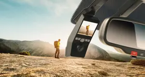 Hyundai Exter SUV