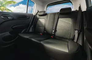 Hyundai Exter SUV